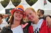 100828_164_beatstad_partymania