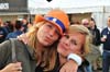 100828_166_beatstad_partymania