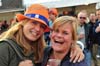 100828_167_beatstad_partymania