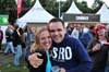 100828_168_beatstad_partymania