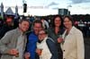 100828_172_beatstad_partymania