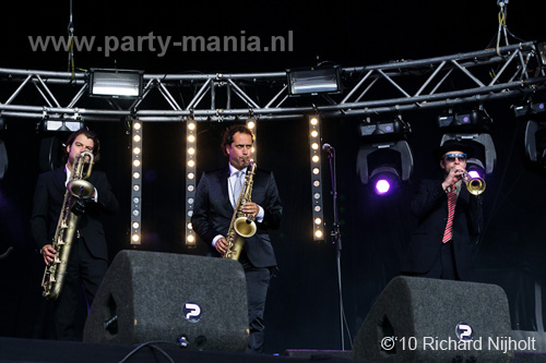 100828_074_beatstad_partymania