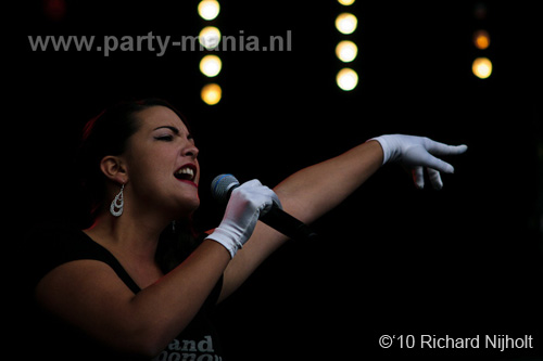 100828_080_beatstad_partymania