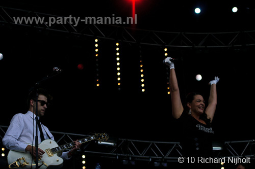 100828_083_beatstad_partymania