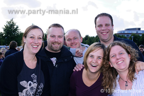 100828_096_beatstad_partymania