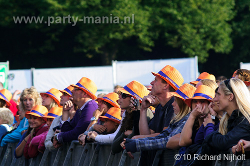 100828_105_beatstad_partymania