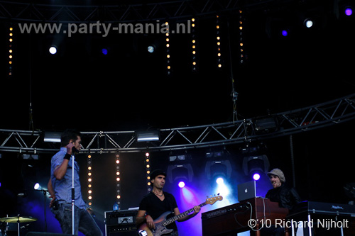 100828_118_beatstad_partymania