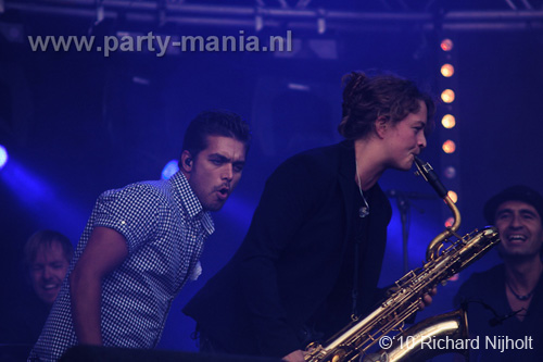 100828_119_beatstad_partymania