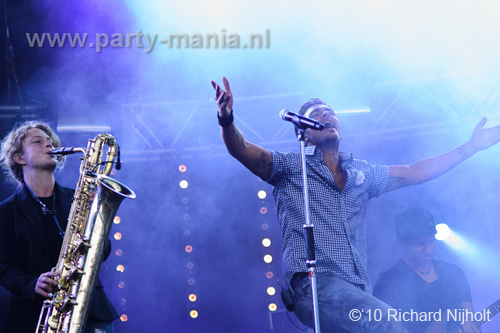 100828_121_beatstad_partymania