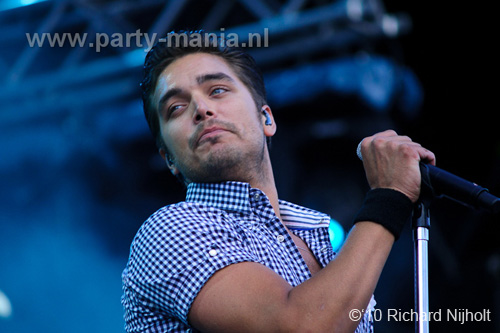 100828_123_beatstad_partymania