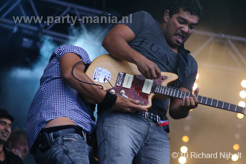 100828_128_beatstad_partymania