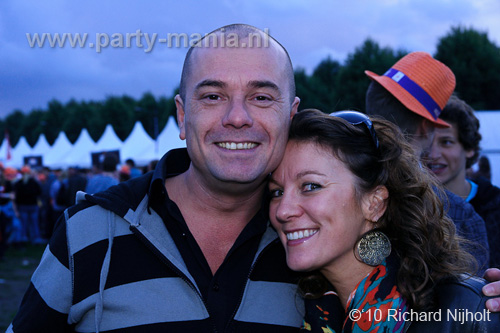 100828_135_beatstad_partymania