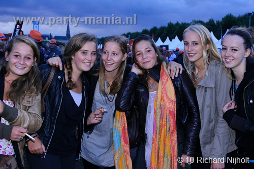 100828_138_beatstad_partymania