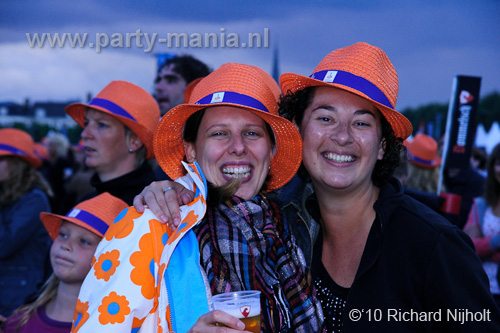 100828_139_beatstad_partymania