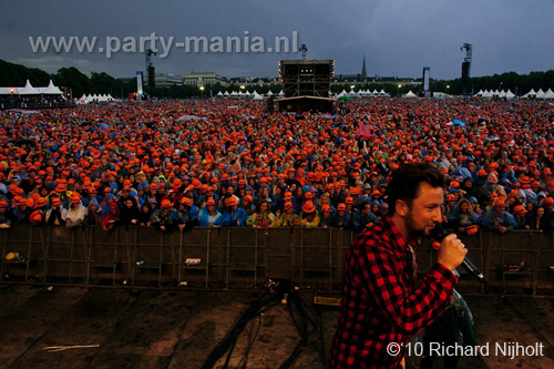 100828_145_beatstad_partymania