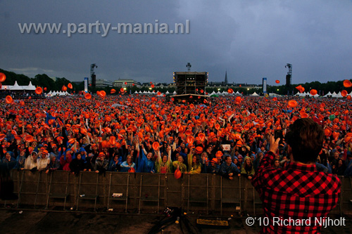 100828_146_beatstad_partymania