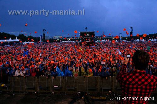 100828_147_beatstad_partymania