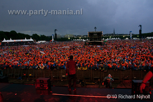 100828_150_beatstad_partymania