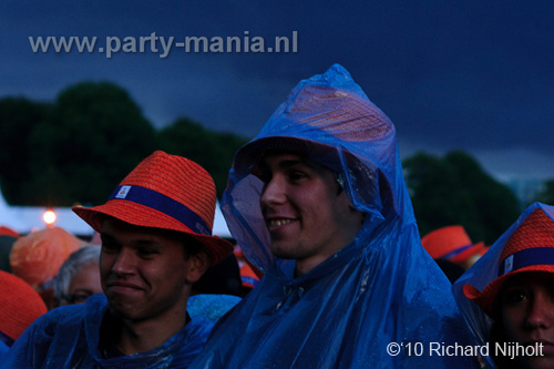 100828_152_beatstad_partymania