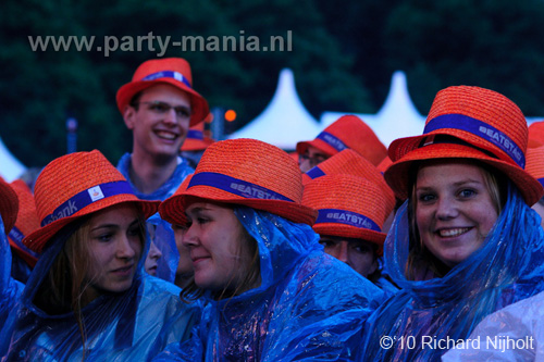 100828_154_beatstad_partymania