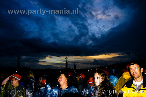 100828_164_beatstad_partymania