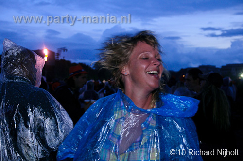 100828_167_beatstad_partymania