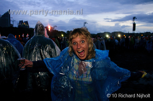 100828_168_beatstad_partymania