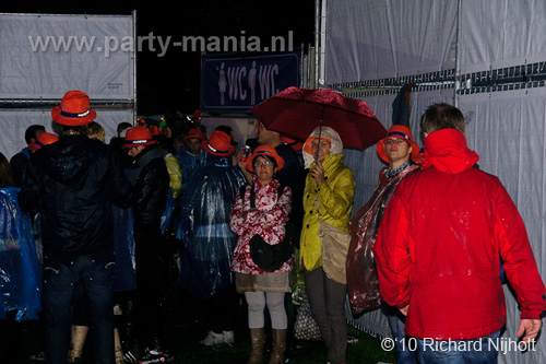 100828_172_beatstad_partymania