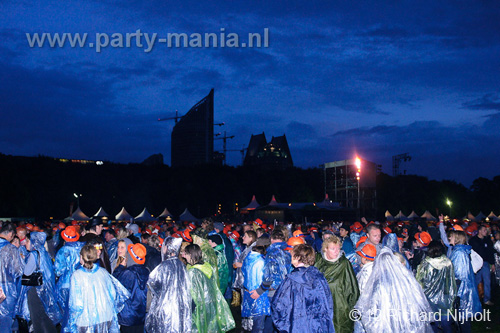 100828_174_beatstad_partymania