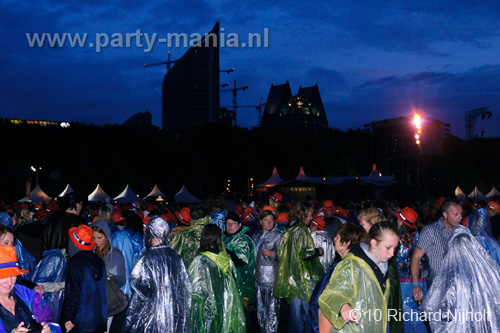 100828_175_beatstad_partymania