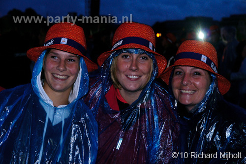 100828_178_beatstad_partymania