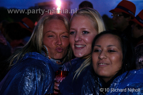 100828_179_beatstad_partymania