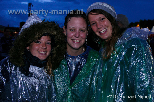 100828_180_beatstad_partymania