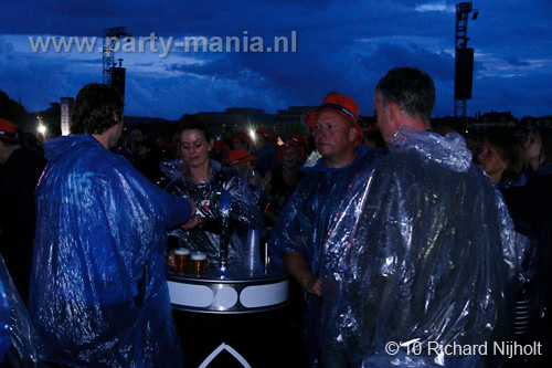 100828_181_beatstad_partymania