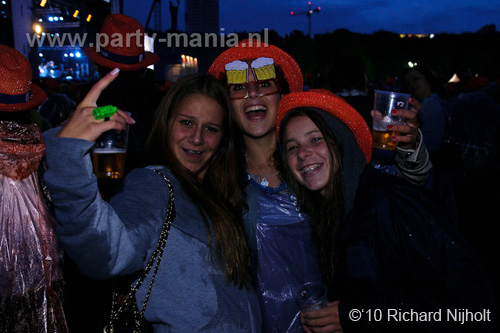 100828_182_beatstad_partymania