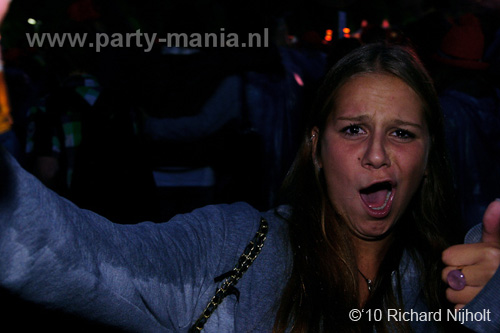 100828_183_beatstad_partymania