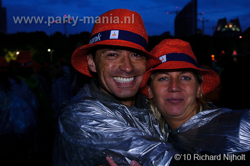 100828_184_beatstad_partymania