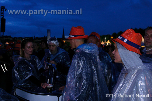 100828_185_beatstad_partymania