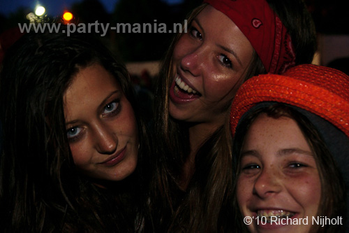 100828_186_beatstad_partymania