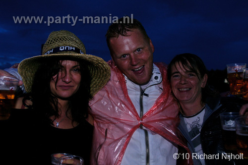 100828_187_beatstad_partymania