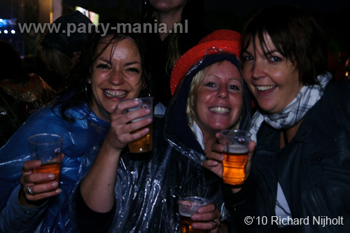 100828_189_beatstad_partymania