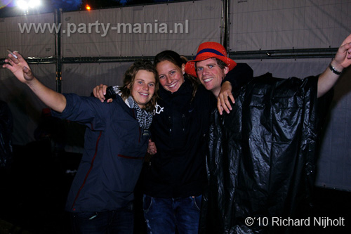 100828_190_beatstad_partymania