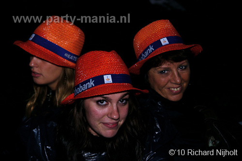 100828_191_beatstad_partymania