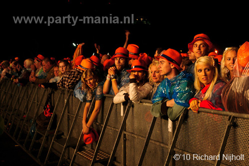 100828_194_beatstad_partymania