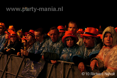 100828_195_beatstad_partymania