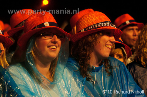 100828_196_beatstad_partymania