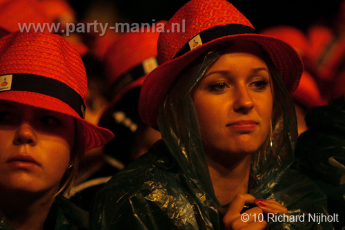 100828_197_beatstad_partymania