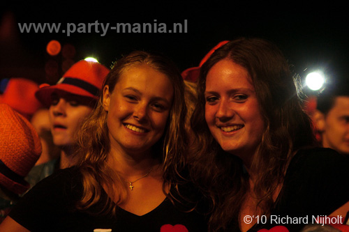 100828_198_beatstad_partymania