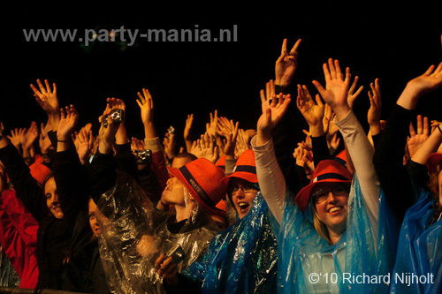 100828_200_beatstad_partymania