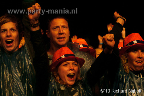 100828_201_beatstad_partymania